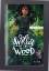 Robert Beatty: Willa of the Wood - Das G