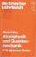 Werner Döring: Werner Döring: Atomphysik