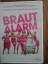 Paul Feig: Brautalarm