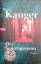 Thomas Kanger: Der Sonntagsmann Thomas Kanger: Der Sonntagsmann