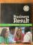Business Result: Pre-intermediate. Student's Book with Online Practice (+ CD) - Grant, David Hudson, Jane