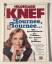 Hildegard Knef: Tournee, Tournee Knef, H