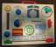 Activity Center - Fisher Price