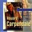 Howard Carpendale: Das Beste von Howard Howard Carpendale: Das Beste von Howard