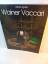 Vittorio Sgarbi: Wainer Vaccari - Arbeit