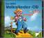 Various: Die SWR4 Volkslieder-CD * sing 