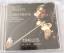 David Garrett: Timeless (2014) Zubin Meh