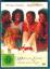 Forest Whitaker: Waiting To Exhale - War