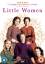 Vanessa Caswill: Little Women