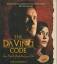 Akiva Goldsman: The Da Vinci Code