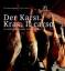 Christoph Wagner: Der Karst.Kras.Il cars