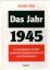 Georg Fritz: Das Jahr 1945