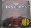 Filmmusik: The Lost Boys