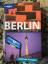 Berlin. Mit extra Cityplan