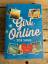 Zoe Sugg: Girl online 01