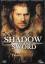 Simon Aeby: Shadow of the Sword - Der He