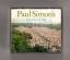 Paul Simon: Paul Simon´s Concert in the 