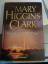 Mary Higgins Clark: Das Haus am Potomac