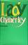 Lawrence, D. H.: Lady Chatterley : Roman