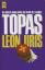 Topas - Uris, Leon