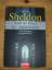 Sidney Sheldon: Zorn der Engel / Das nac