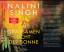 Nalini Singh: Nalini Singh *** IM GRAUSA