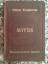 antiquarisches Buch – Meyer – Meyers Reisebücher Ägypten. - Unter- und Oberägypten Obernubien und Sudan. – Bild 1