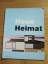 Rekade, Christiane u.a.: Berthold Bock: 