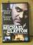 tony gilroy: "michael clayton"