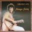 Mungo Jerry: Greatest Hits