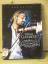 "david garrett - rock symphonies" open a