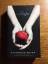 Stephenie Meyer: Twilight