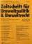 gebrauchtes Buch – Autorenkollektiv – ZfU - Zeitschrift für Umweltpolitik & Umweltrecht - Ausgabe 1 - 4 2020 - Beiträge zur rechts-, wirtschafts- und sozialwissenschaftlichen Umweltforschung – Bild 5