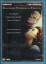 Joel Schumacher: Das Phantom der Oper (2 Joel Schumacher: Das Phantom der Oper (2