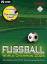 Topos: Fussball World Champion 2006-3D