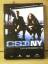 "CSI New York" / "CSI:NY" Season 1 Boox 