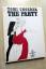 Tomi Ungerer: The Party