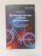 Michael Gross: 9 Millionen Fahrräder am 