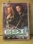 "CSI Las Vegas" Season 4 Box 2 (Amaray-V