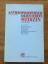 Otto Wolff: Anthroposophisch orientierte Otto Wolff: Anthroposophisch orientierte