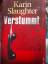 Slaughter: Verstummt