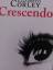 Elisabeth Corley: Crescendo