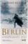 Antony Beevor: Berlin nederlaget 1945