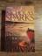 gebrauchtes Buch – Nicholas Sparks – Du bist nie allein – Bild 1