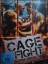 Cage Fight