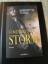 Samantha Towle: Finding Storm (The Storm