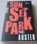 Paul Auster: Sunset Park