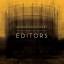 Editors: An End Has A Start