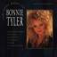 Bonnie Tyler: The Very Best Of Bonnie Ty