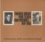 Hirsch, Emanuel; Paul Tillich: Emanuel H